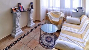 Departamento, 2 habitaciones