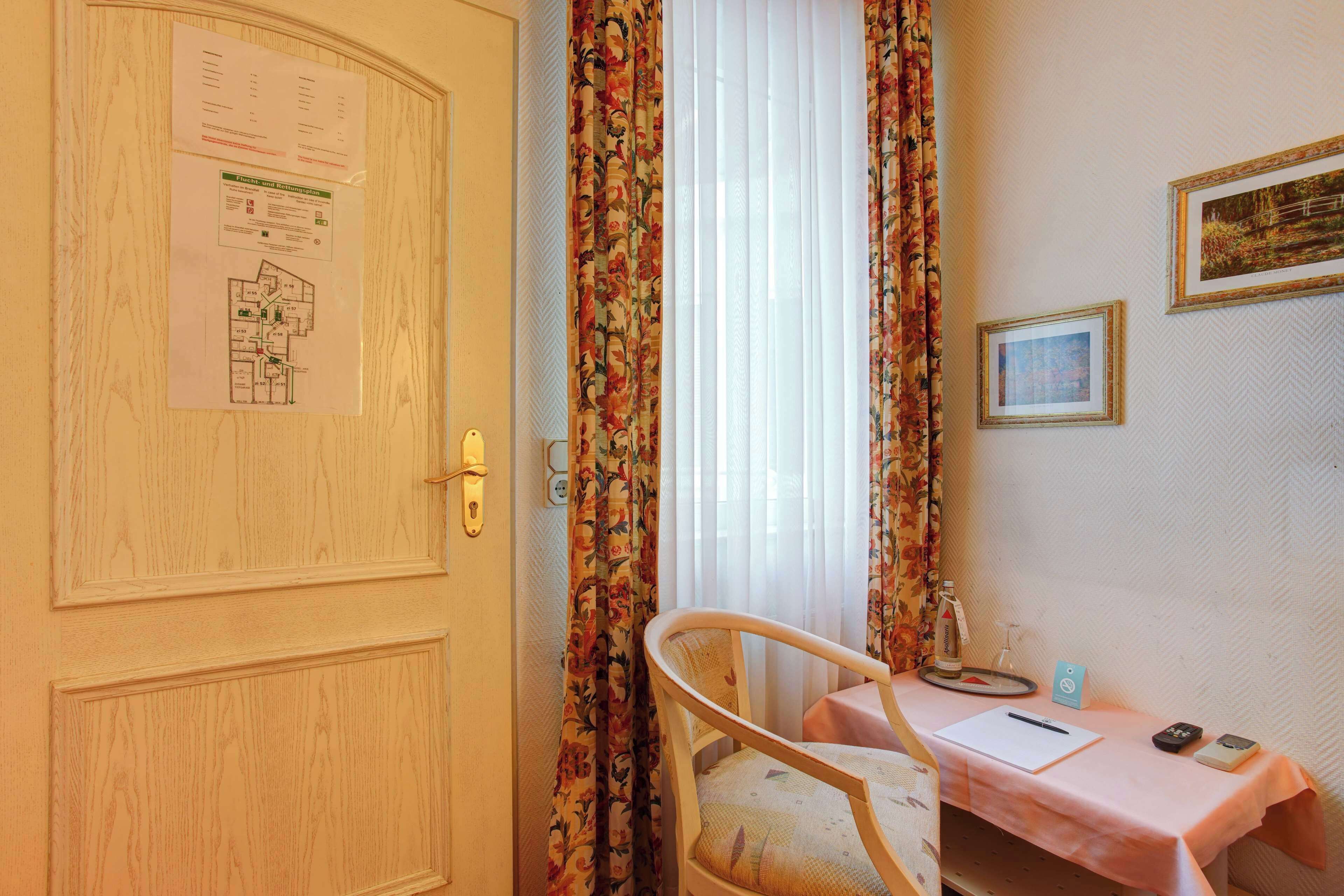 Photo - Centro Hotel Arde Köln City, Trademark Collection by Wyndham