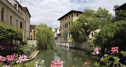 Agriturismo Le Favole