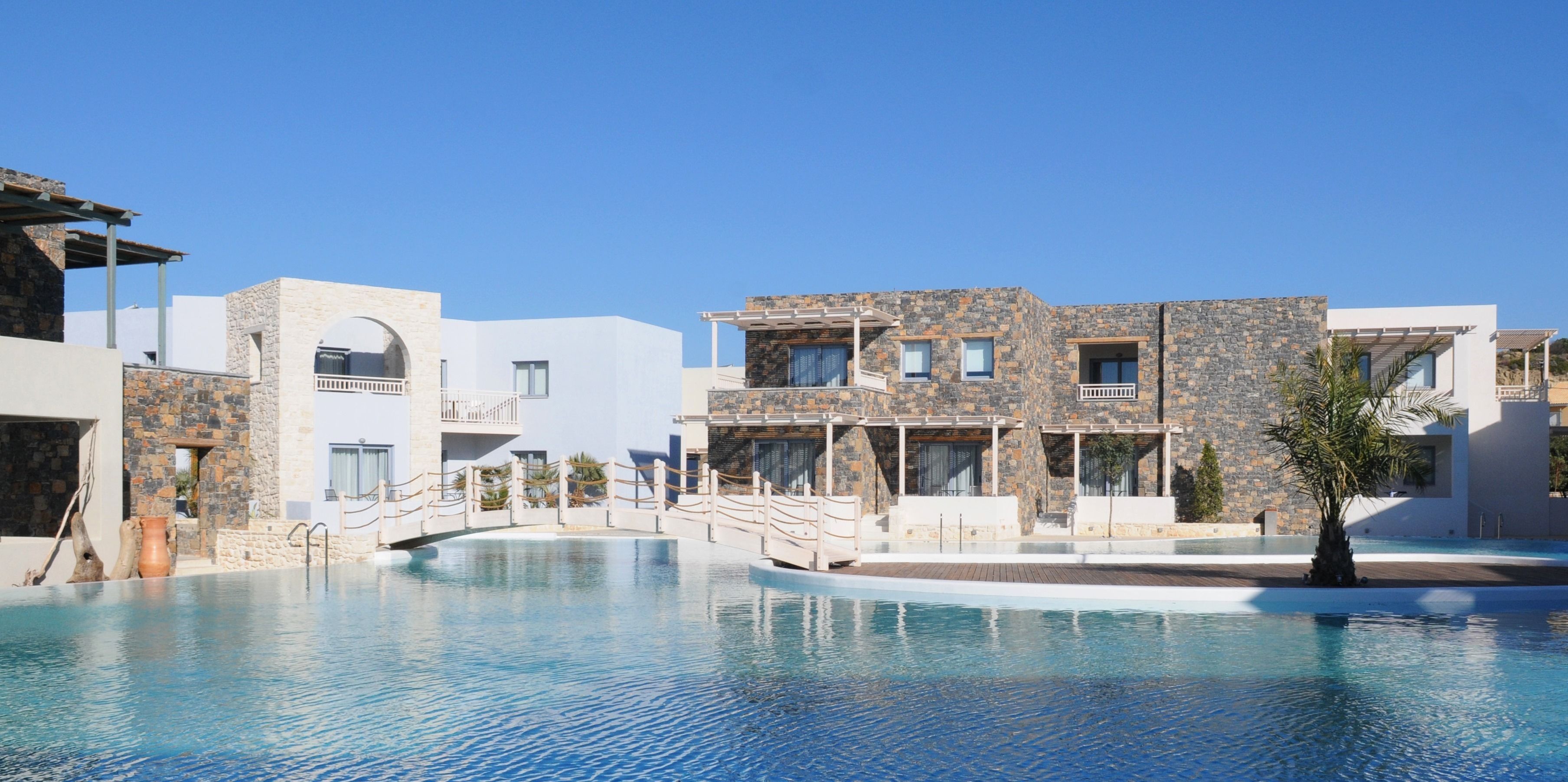 indoor pool, outdoor pool, open 10:00 am to 6:00 pm, pool umbrellas