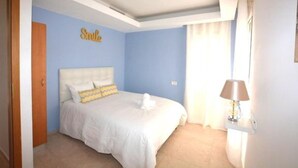 Deluxe Apartment - Sweethome26 - EILAT Apt with Jaccuzzi (Eilat)