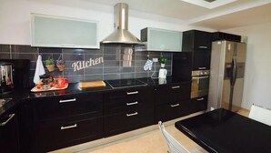 Deluxe Apartment | Private kitchenette - Sweethome26 - EILAT Apt with Jaccuzzi (Eilat)