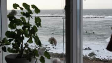 Praia