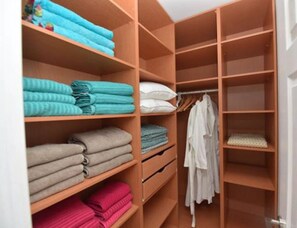 Apartment, 3 Bedrooms | Room amenity - Sweethome26 - Luxury Apartment Eilat (Eilat)