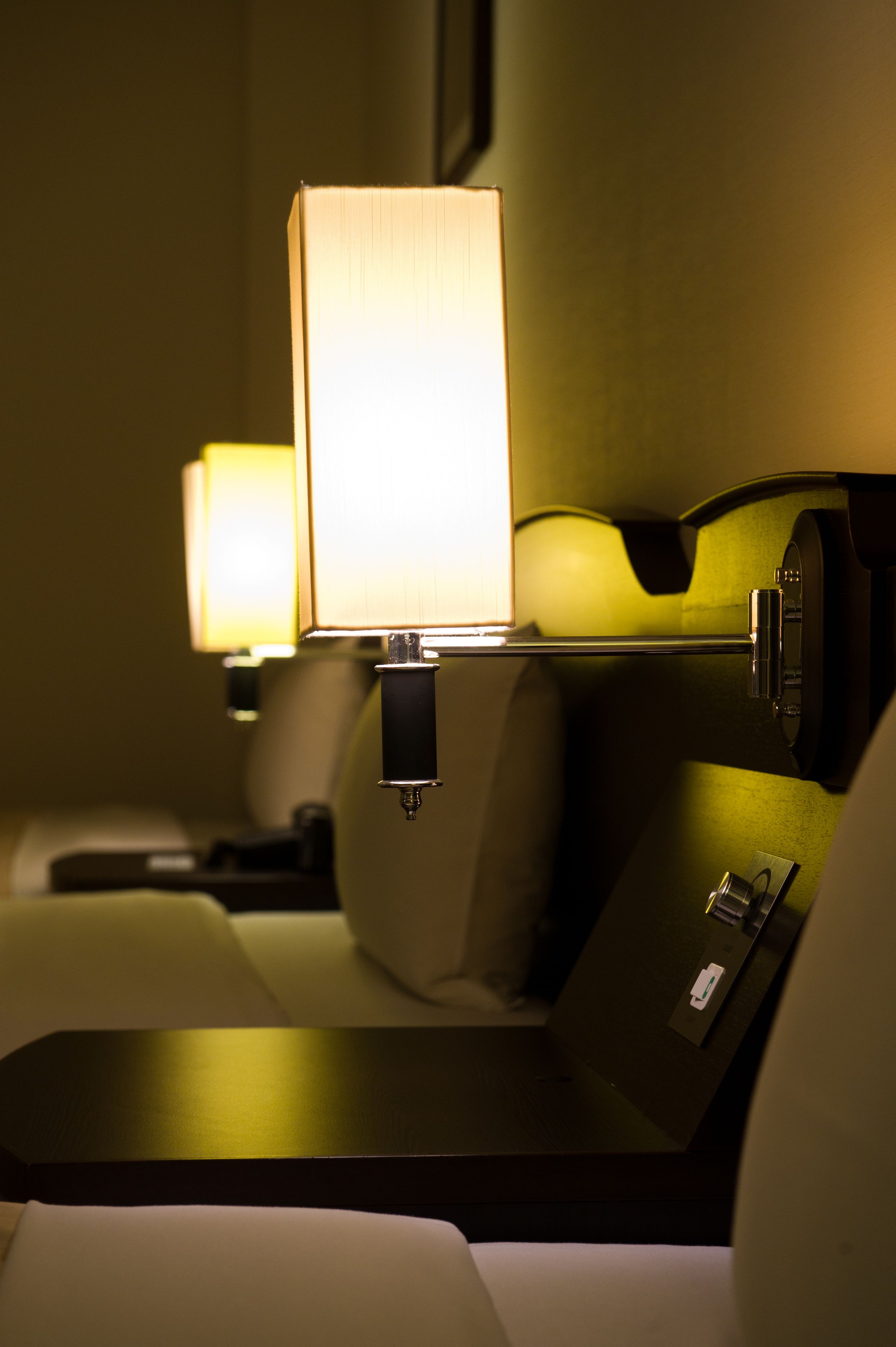 standard twin room, non smoking | in-room safe, free wired internet