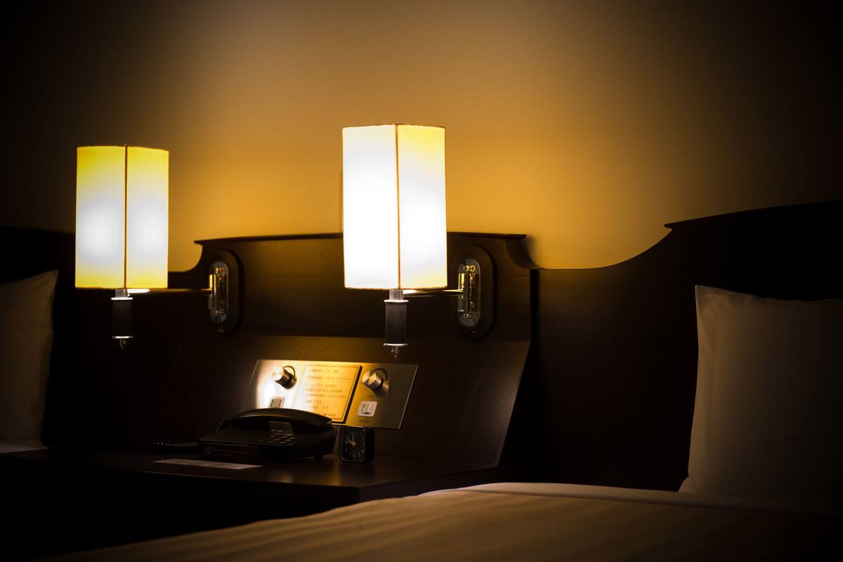 in-room safe, free wired internet
