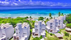 Unclassified image, 2 of 42, button - Villa Kalista Luxury Villas (Diani Beach)