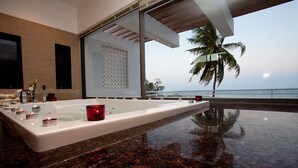 Unclassified image, 5 of 42, button - Villa Kalista Luxury Villas (Diani Beach)