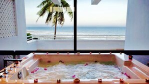 Unclassified image, 3 of 42, button - Villa Kalista Luxury Villas (Diani Beach)