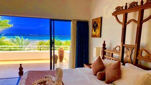 Unclassified image, 4 of 42, button - Villa Kalista Luxury Villas (Diani Beach)