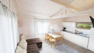 Télévision à écran plat