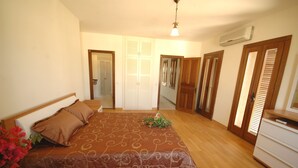 Villa - Important Group Villa BD411 4 Bedrooms (Bodrum)