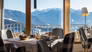 Regional cuisine - HOTEL Lärchenhof (Rio di Pusteria)