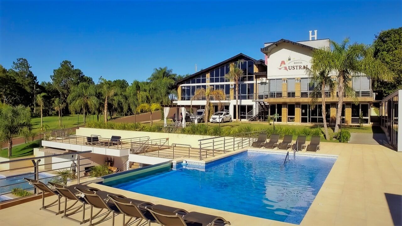 standard single room, 1 bedroom | terrace/patio