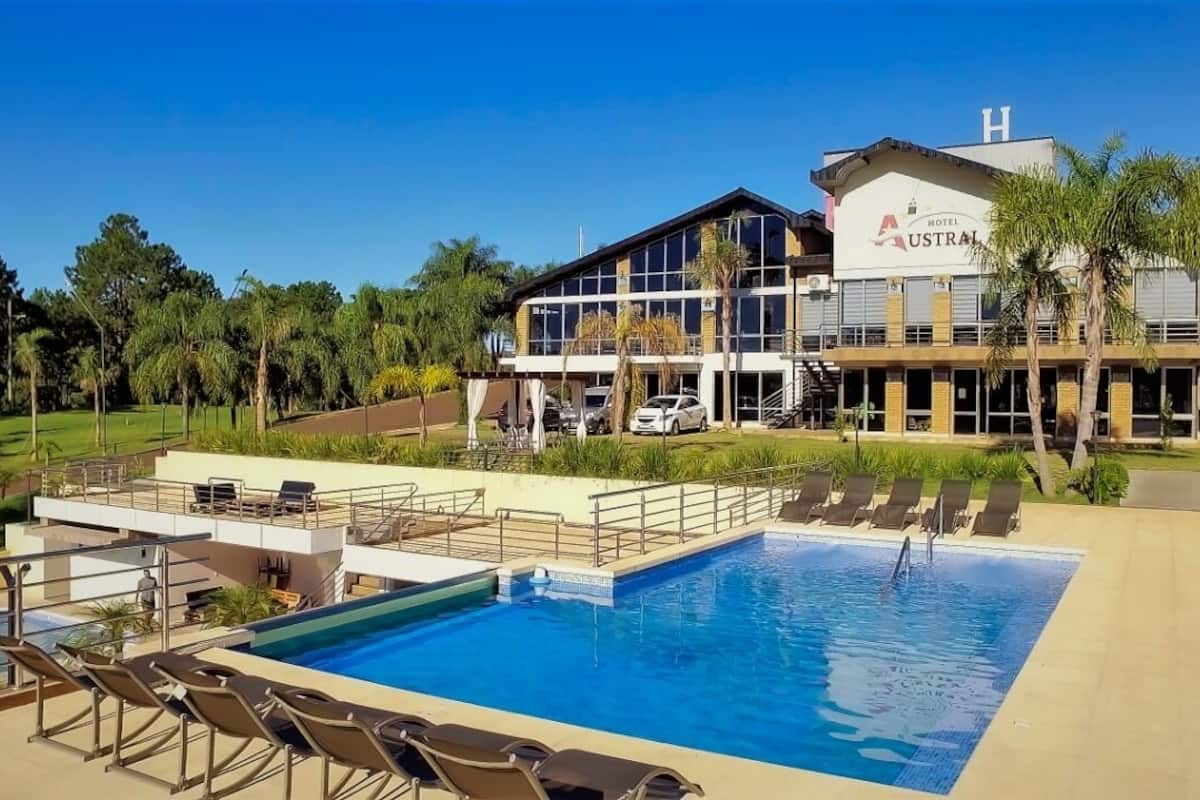 standard single room, 1 bedroom | terrace/patio