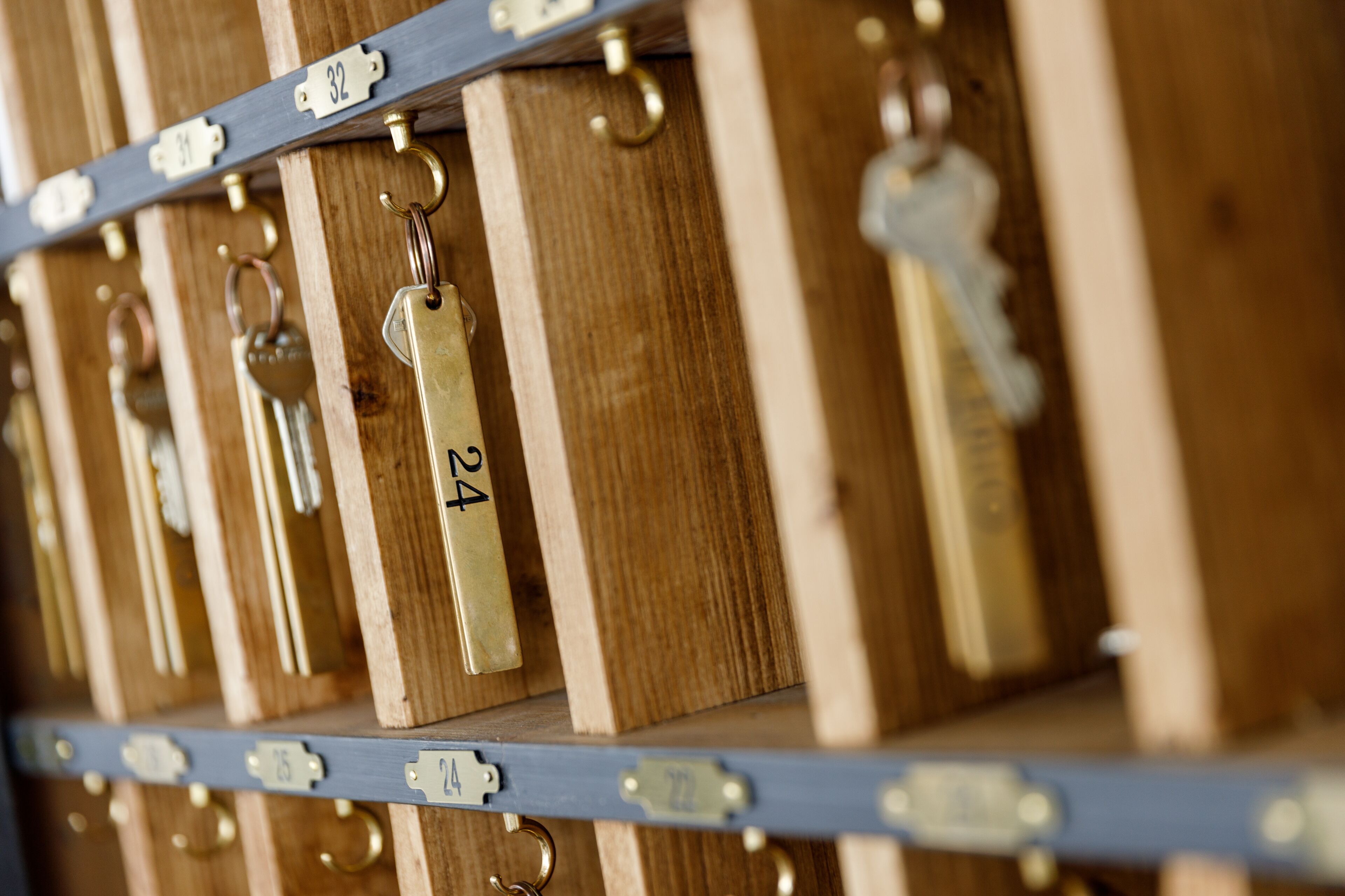 Foto - Art Hotel Ventaglio