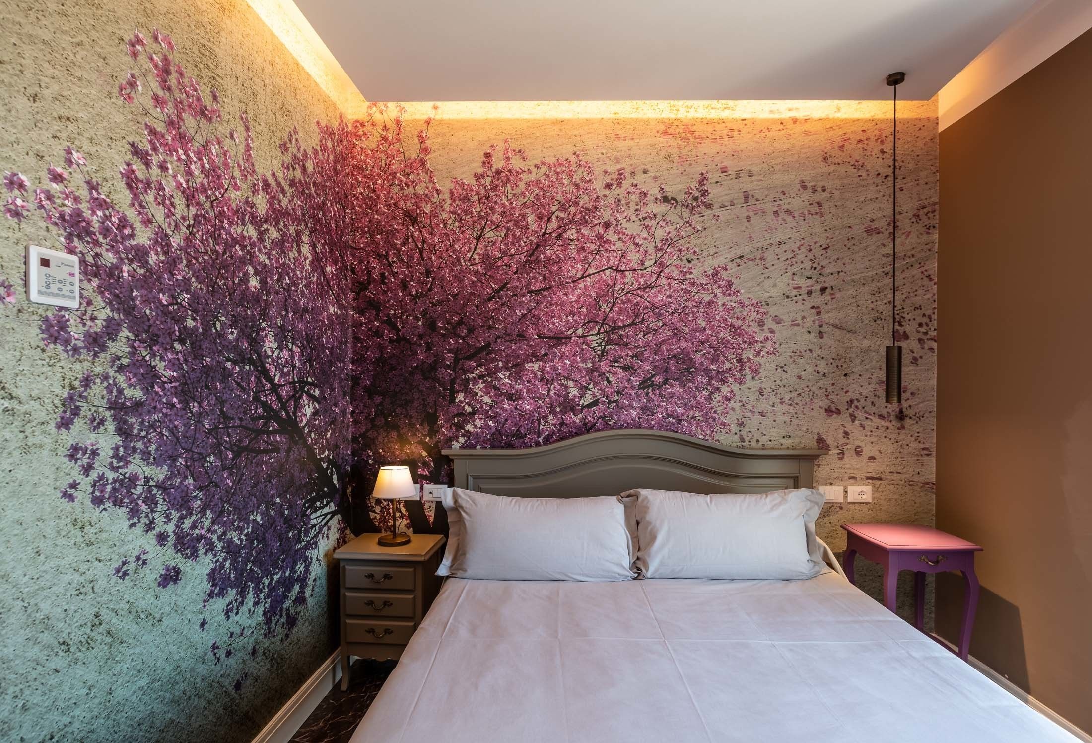 Foto - Art Hotel Ventaglio