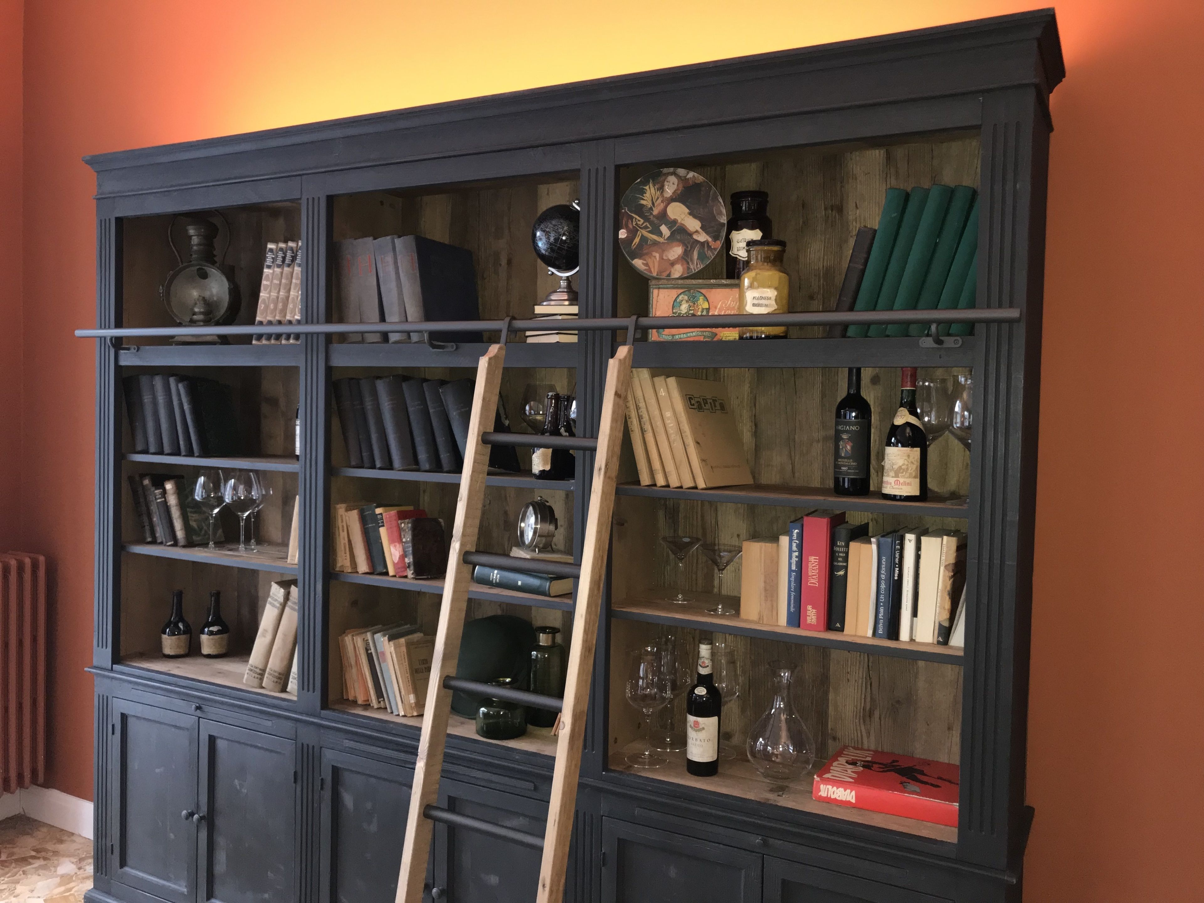 Foto - Art Hotel Ventaglio