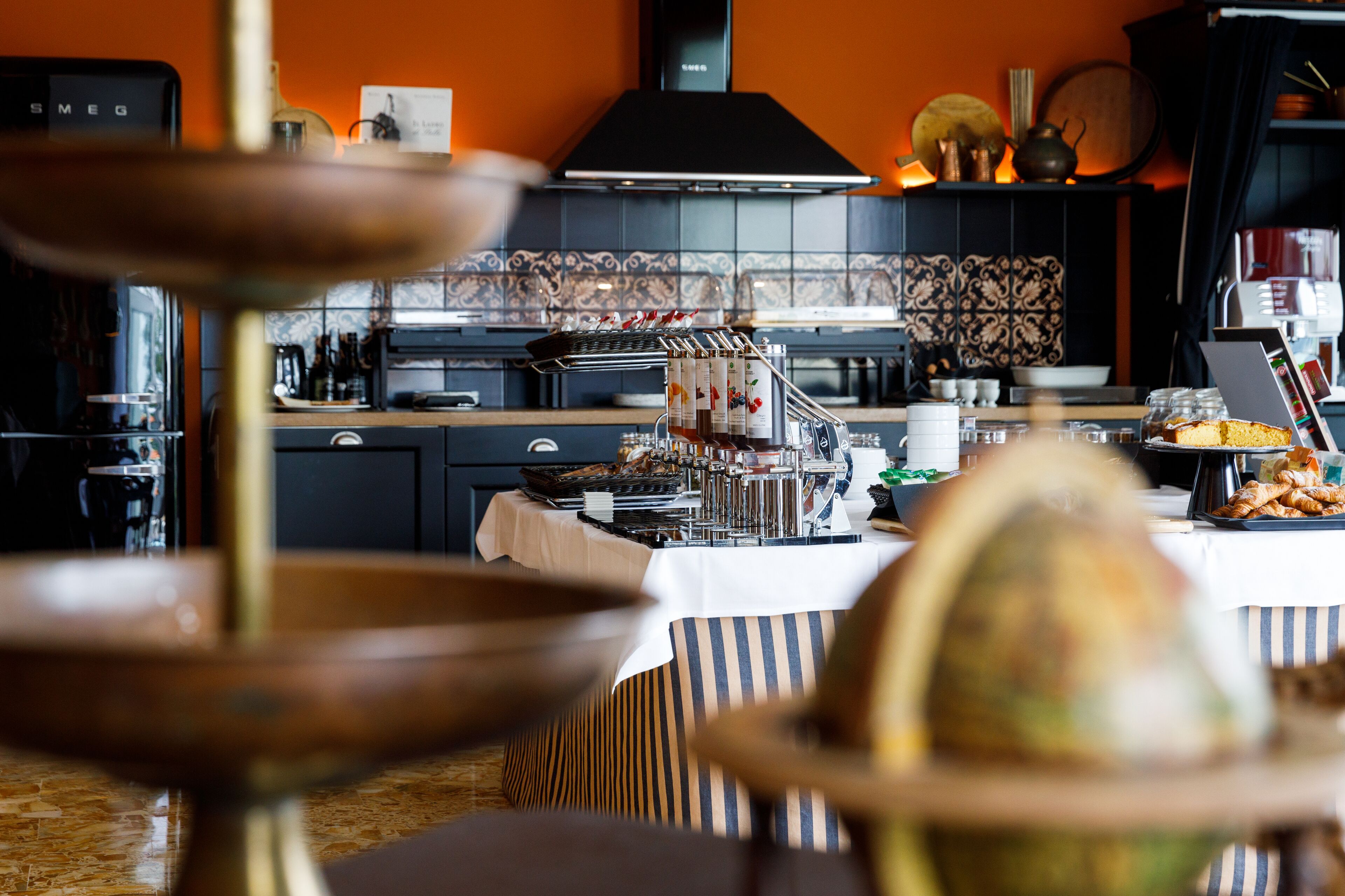 Foto - Art Hotel Ventaglio