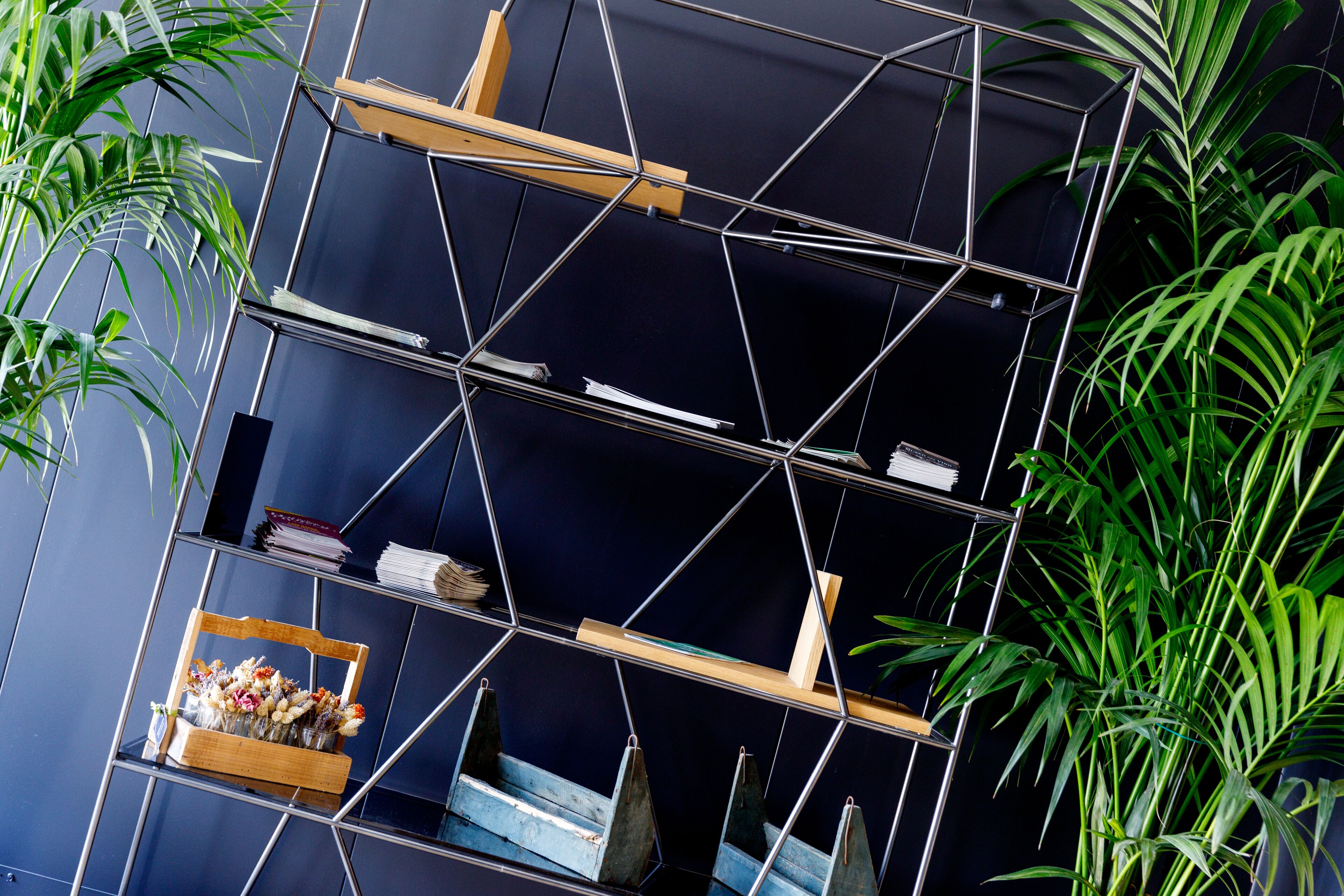 Foto - Art Hotel Ventaglio