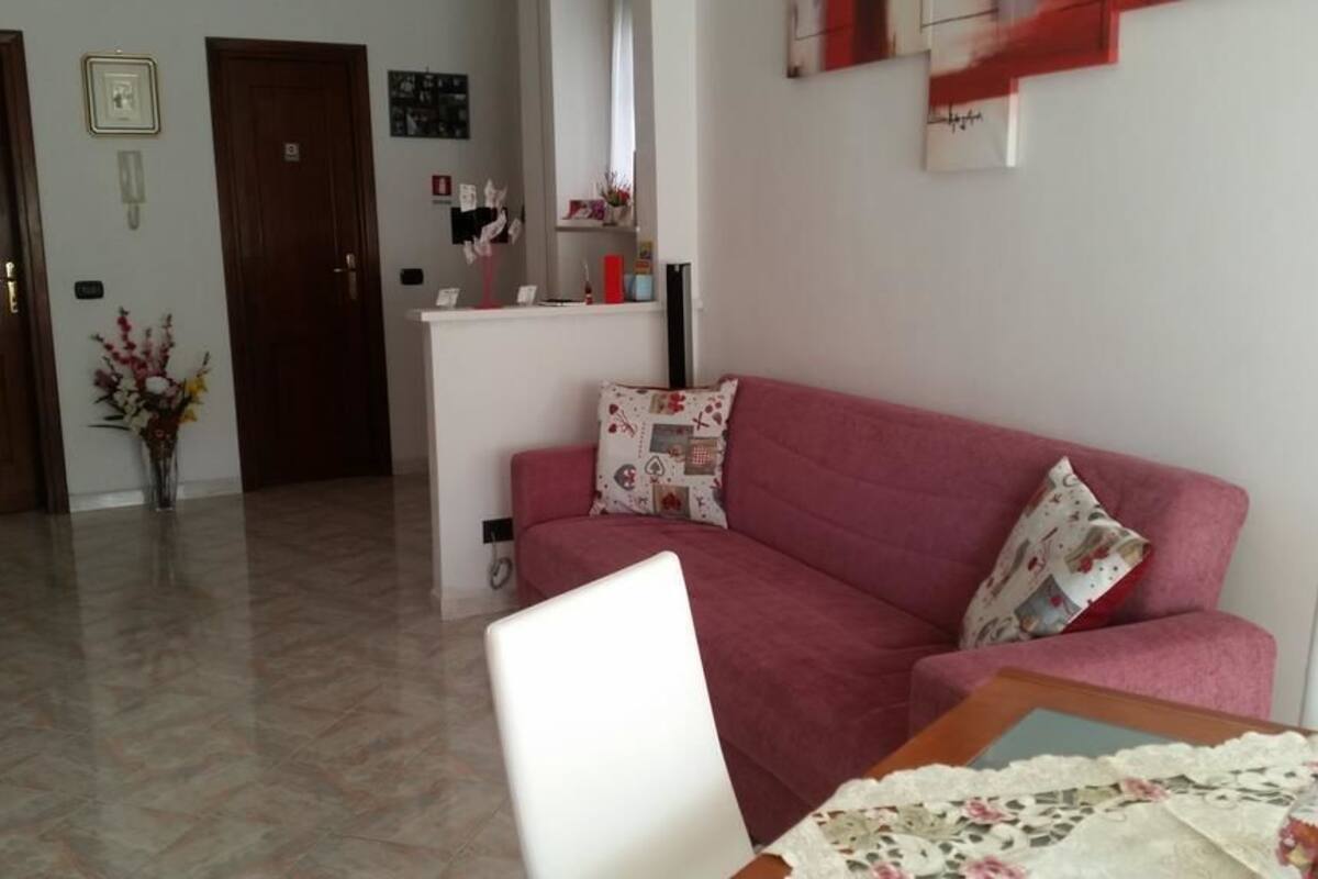 Chambre Double ou avec lits jumeaux | Coffres-forts dans les chambres, bureau, chambres insonorisées