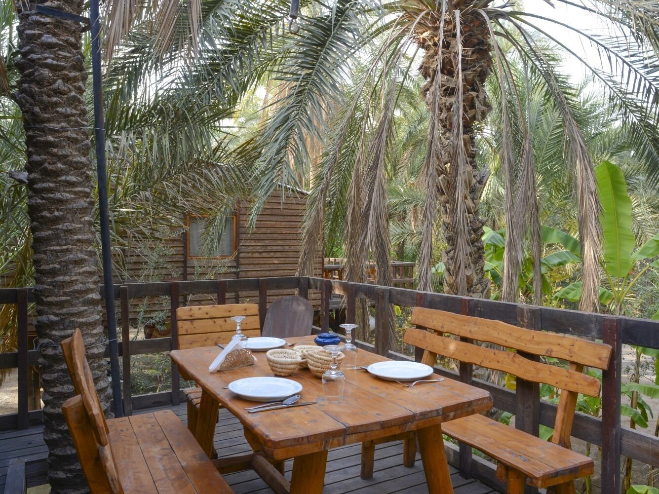 family apartment, private bathroom (connected) | balcony view