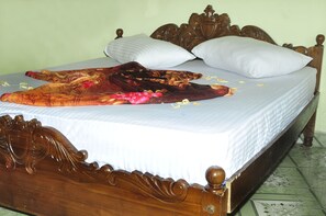Aerial view - Lakshan View Resort (Haputhale)