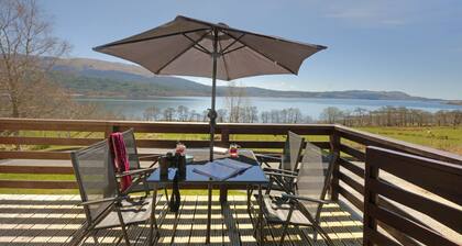 Appin Holiday Homes