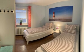 Uklassifisert bilde, 3 av 23, knapp