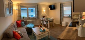 Uklassifisert bilde, 4 av 23, knapp