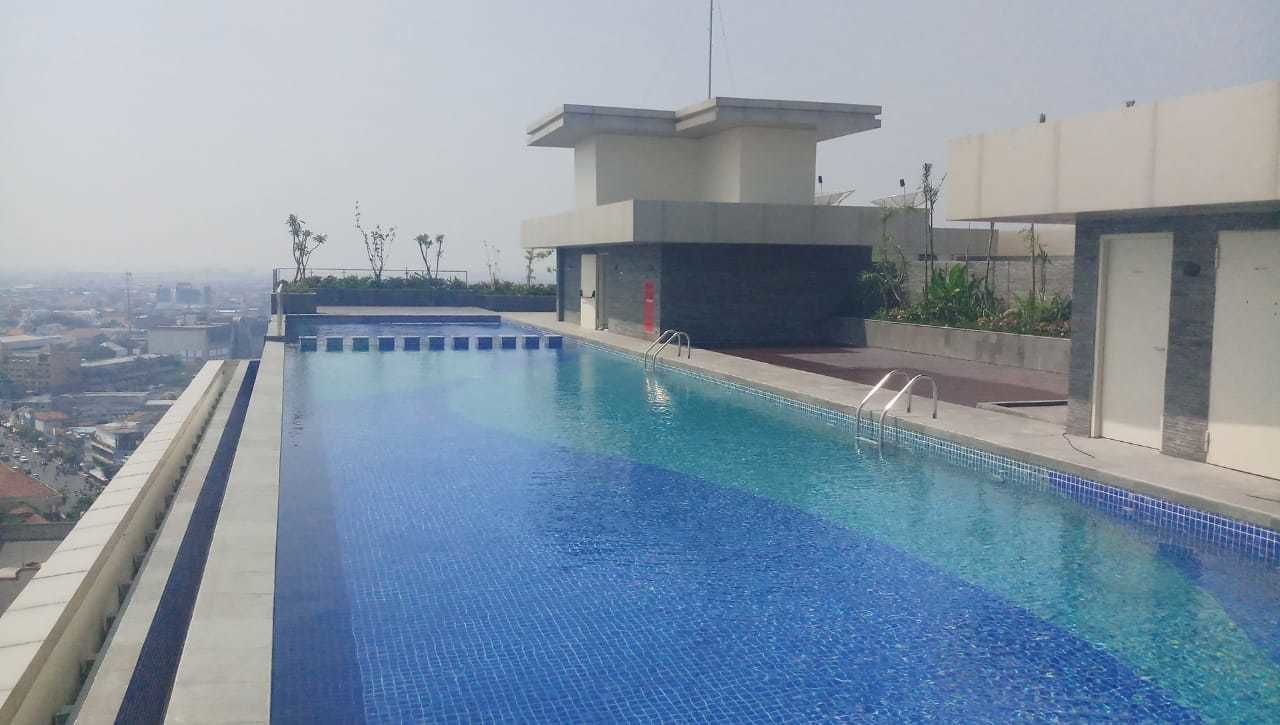 Photo - Louis Kienne Hotel Pemuda