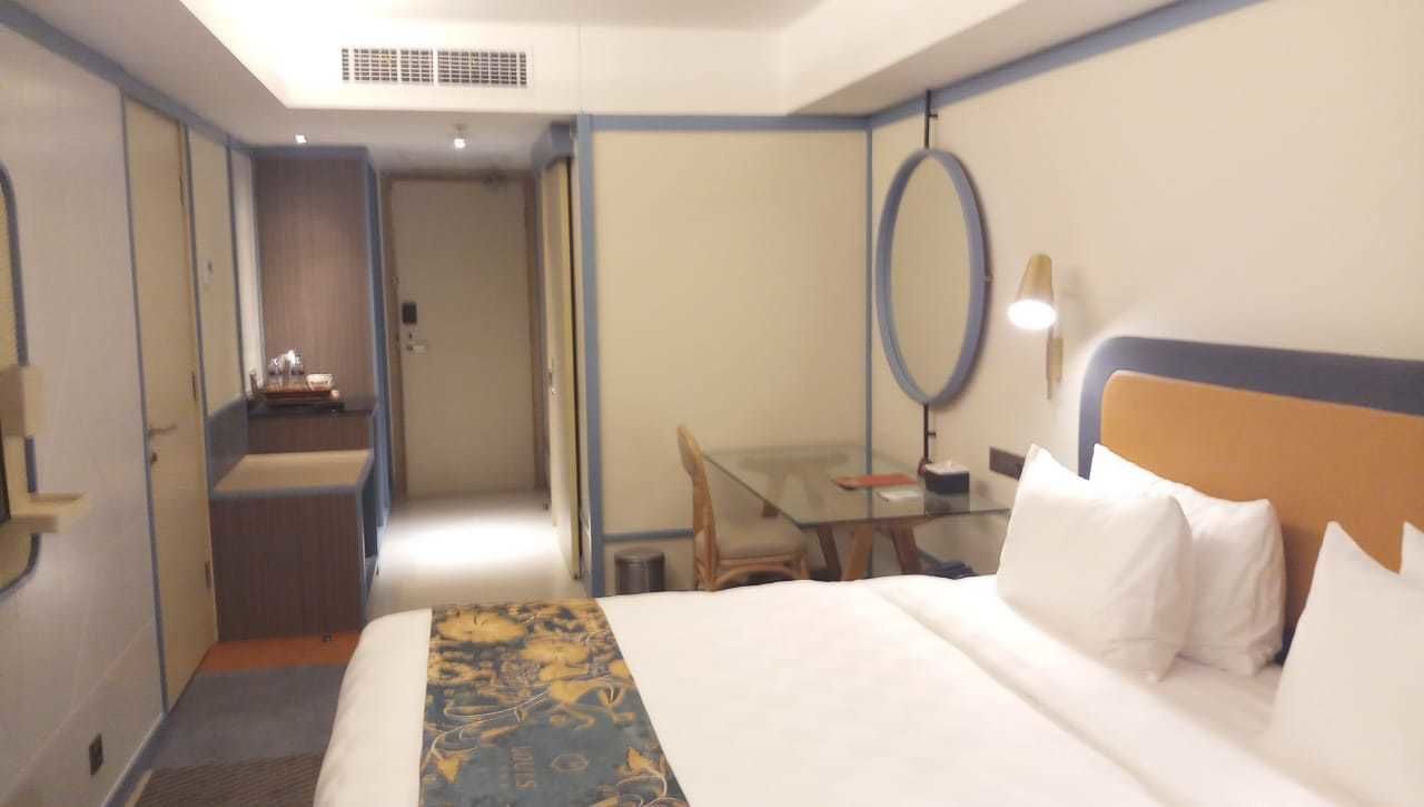 Photo - Louis Kienne Hotel Pemuda