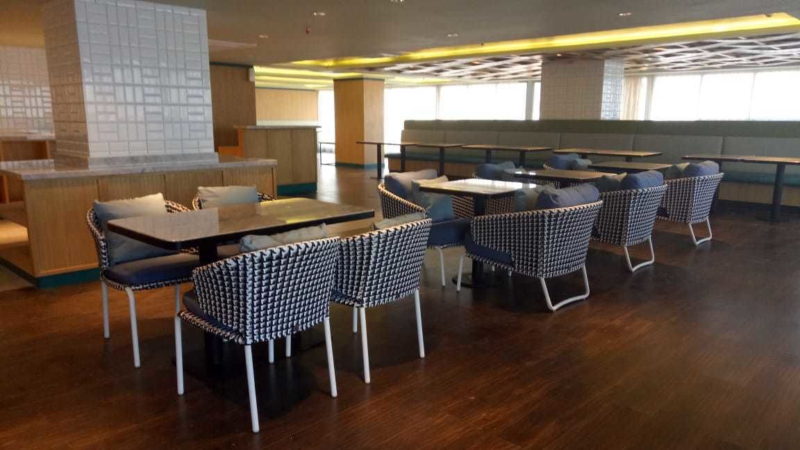 Photo - Louis Kienne Hotel Pemuda