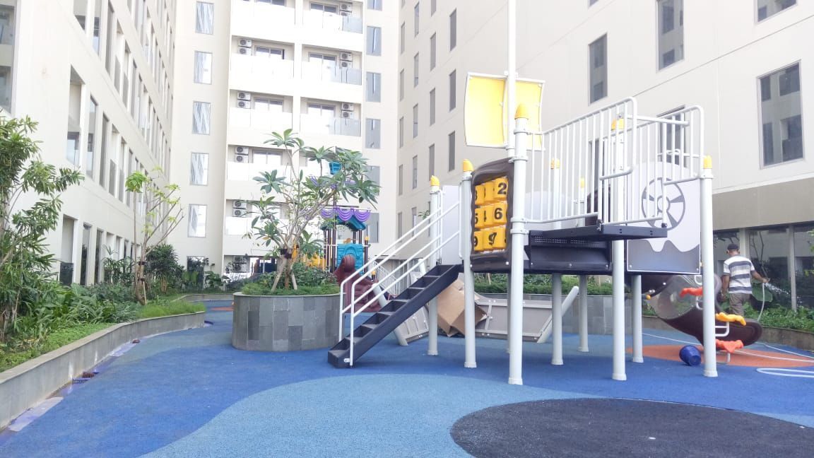 Photo - Louis Kienne Hotel Pemuda