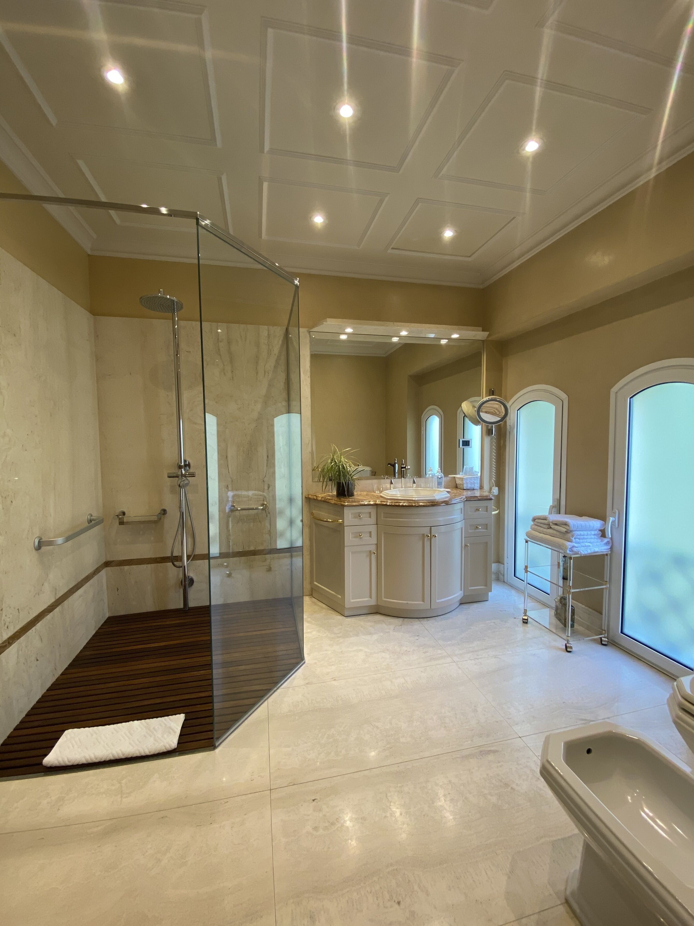 Foto - Hotel Boutique Edelweiss La Garriga