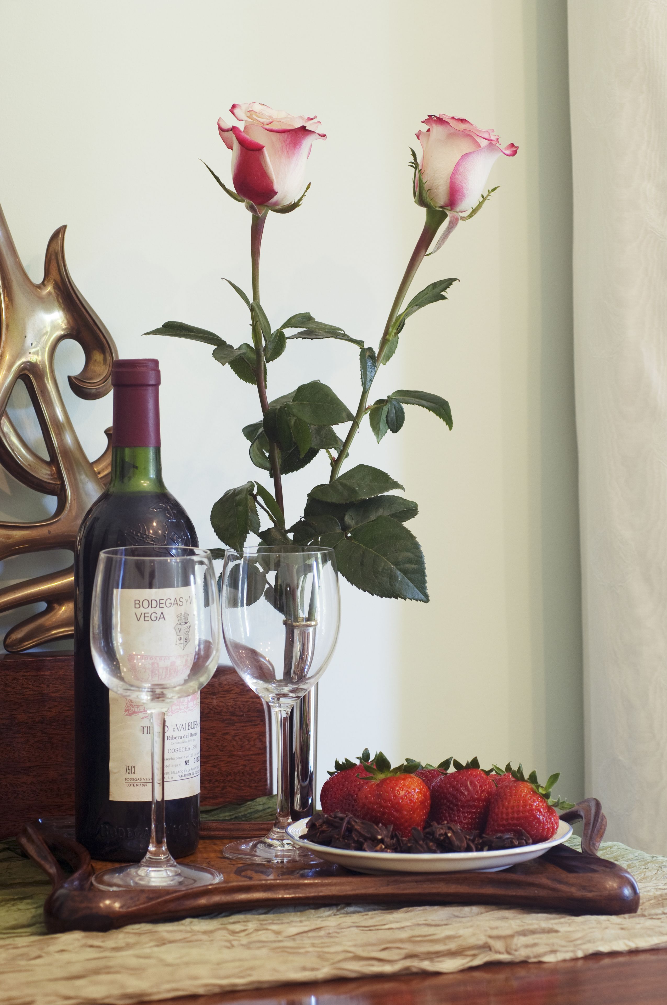 Foto - Hotel Boutique Edelweiss La Garriga - Adults Only
