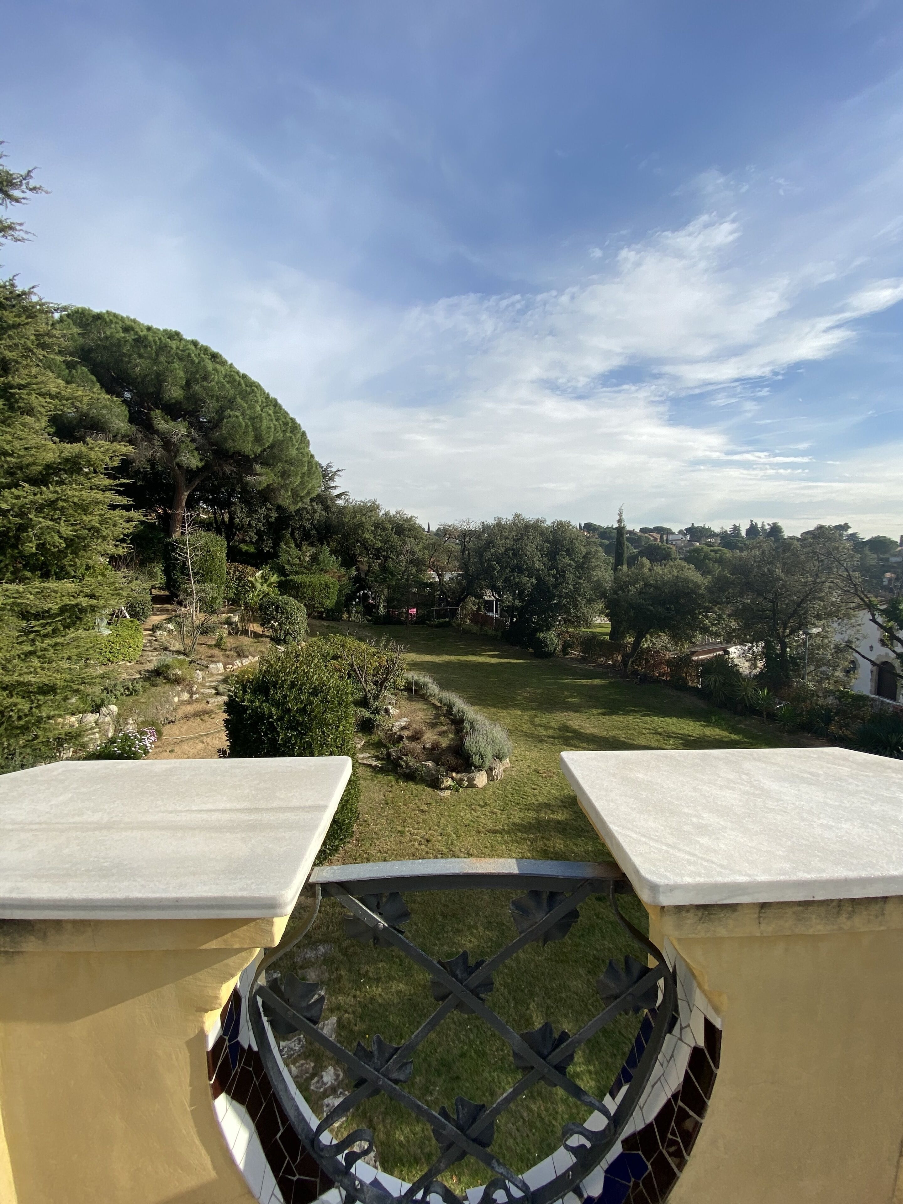 Foto - Hotel Boutique Edelweiss La Garriga