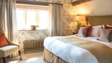 ์ํผ๋ฆฌ์ด ๋๋ธ๋ฃธ, ์์ค์ํธ (or Twin)