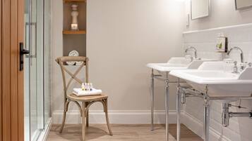 ์ด๊ทธ์ ํํฐ๋ธ ๋๋ธ๋ฃธ, ์์ค์ํธ (or Twin) | ์์ค