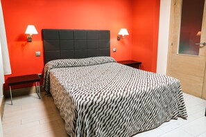 1 chambre