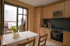 Dineren