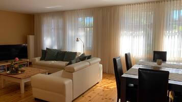 Fernseher