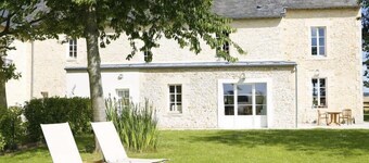 La Ferme de la Gronde