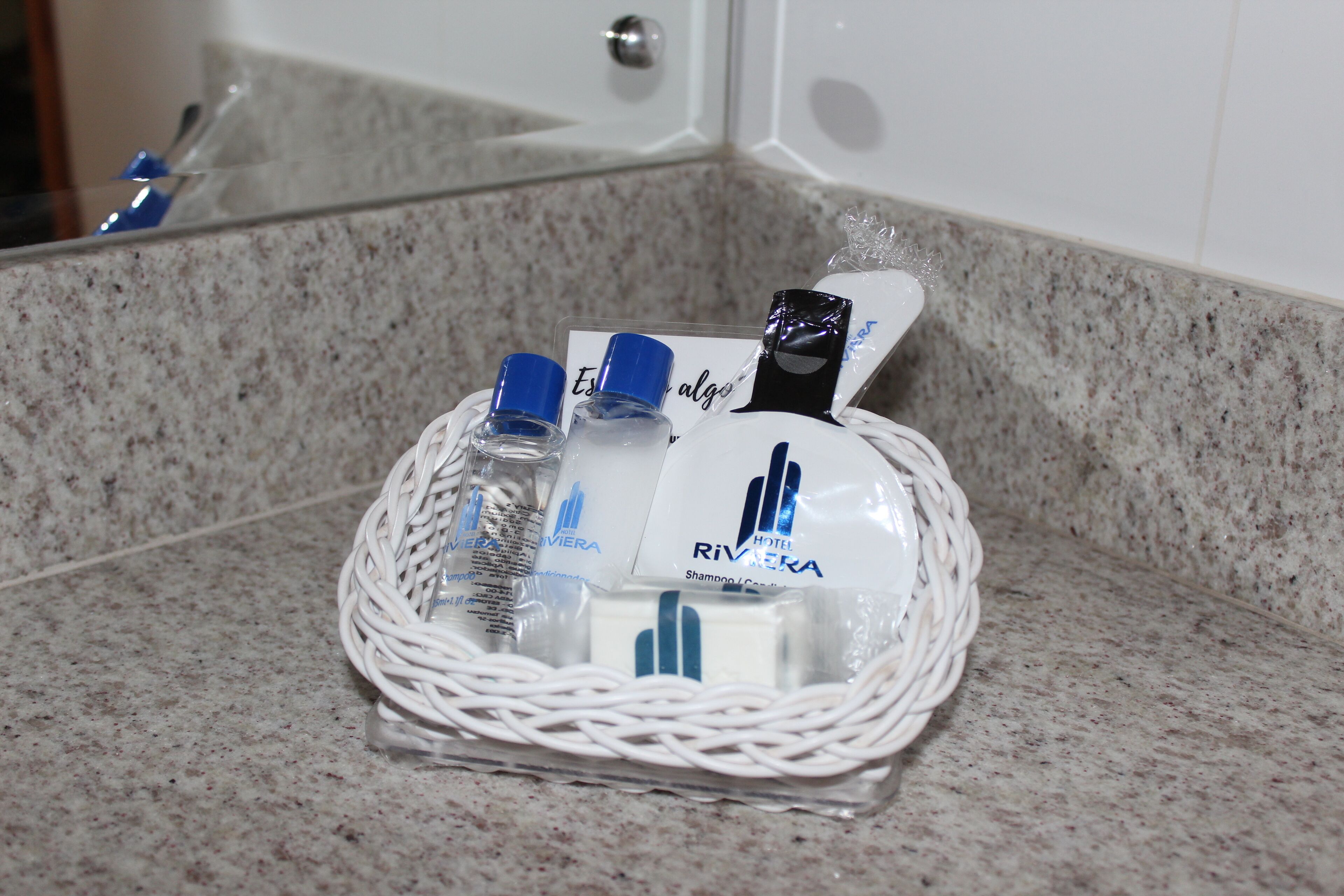 superior triple room | 1 bedroom, minibar, in-room safe, desk