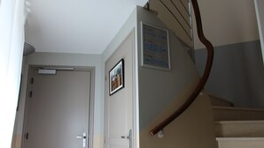 Inngangsparti