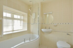 Secadora de cabello y toallas 