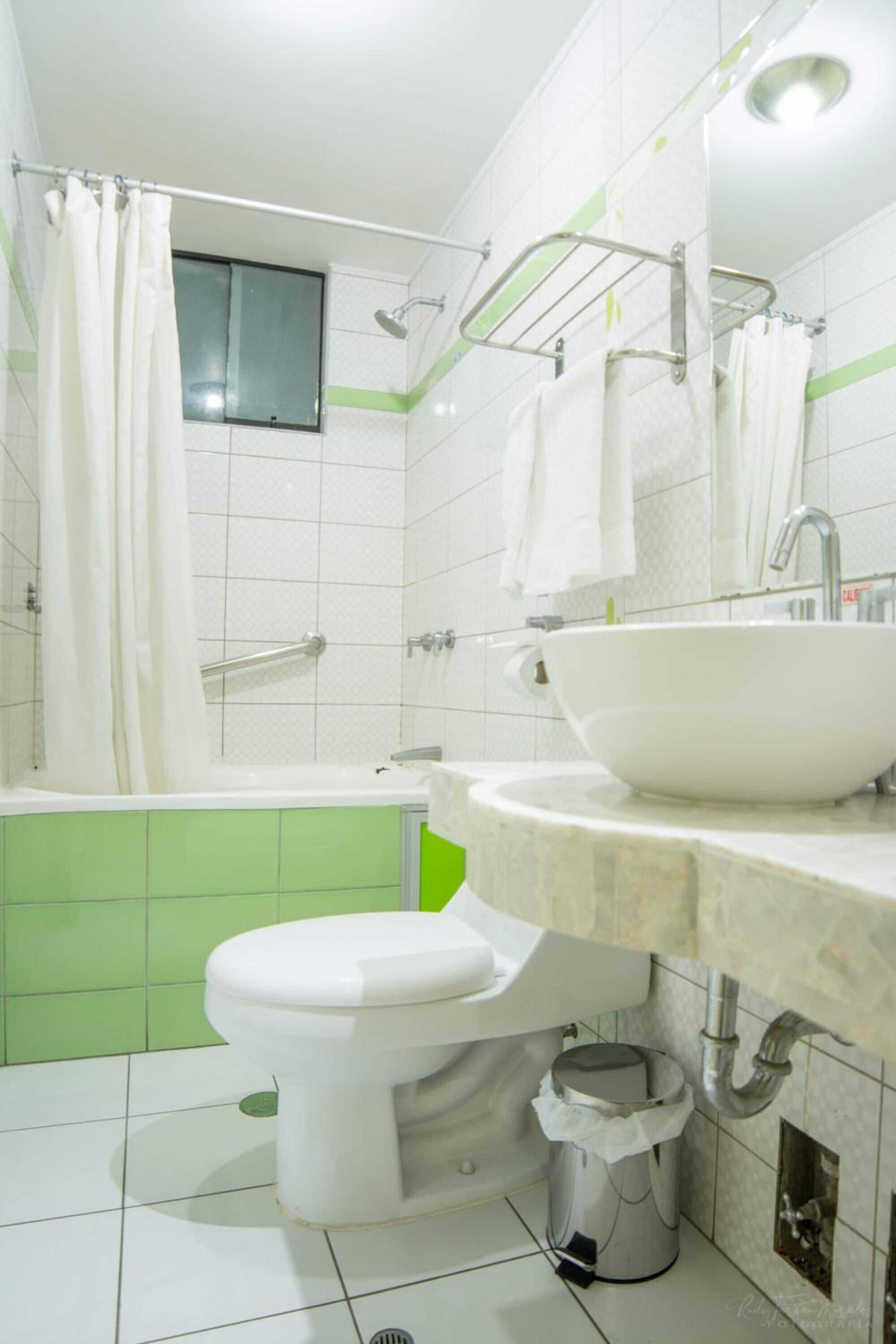 Photo - Apart Hotel Incamin