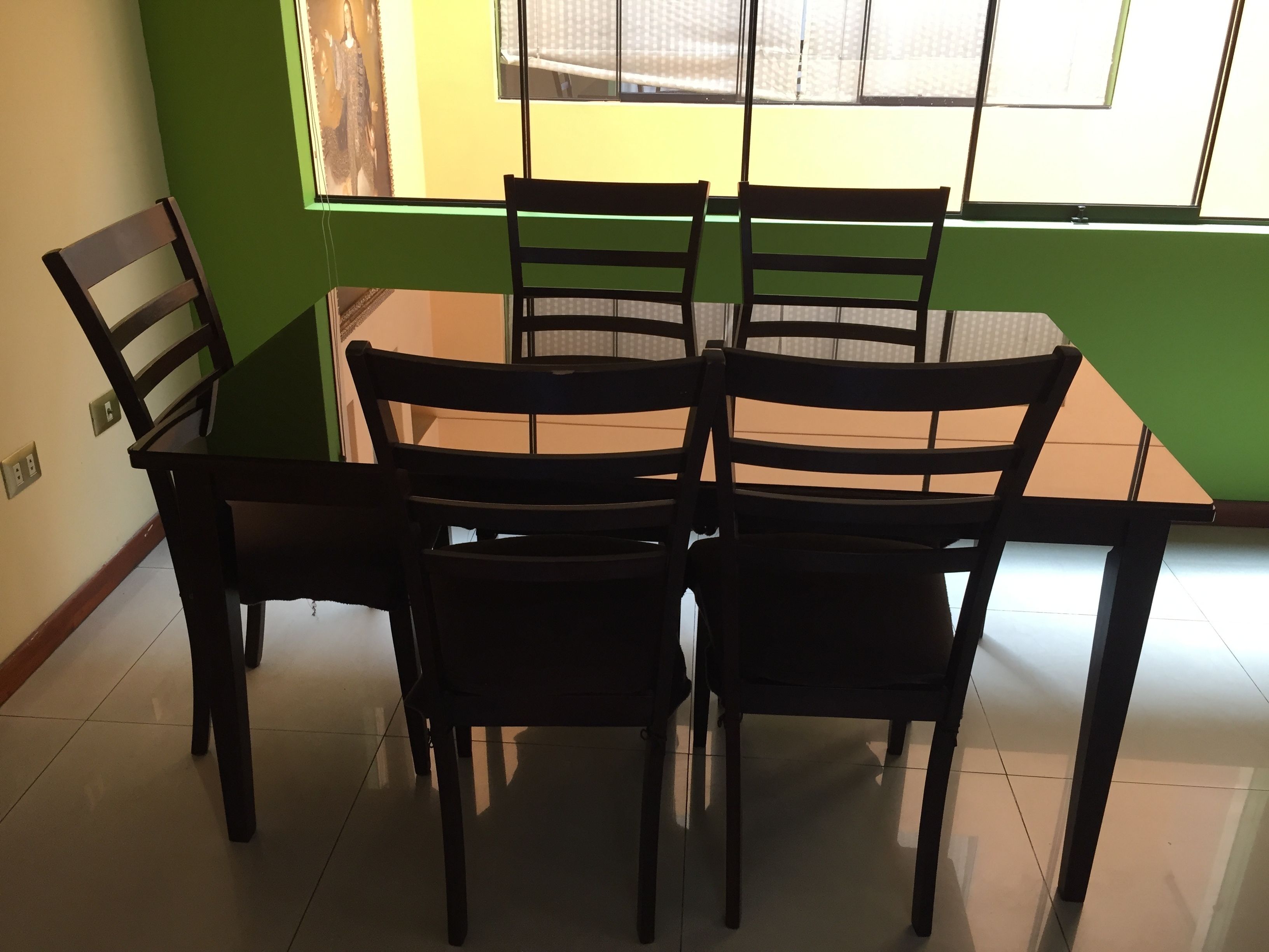 Foto - Apart Hotel Incamin