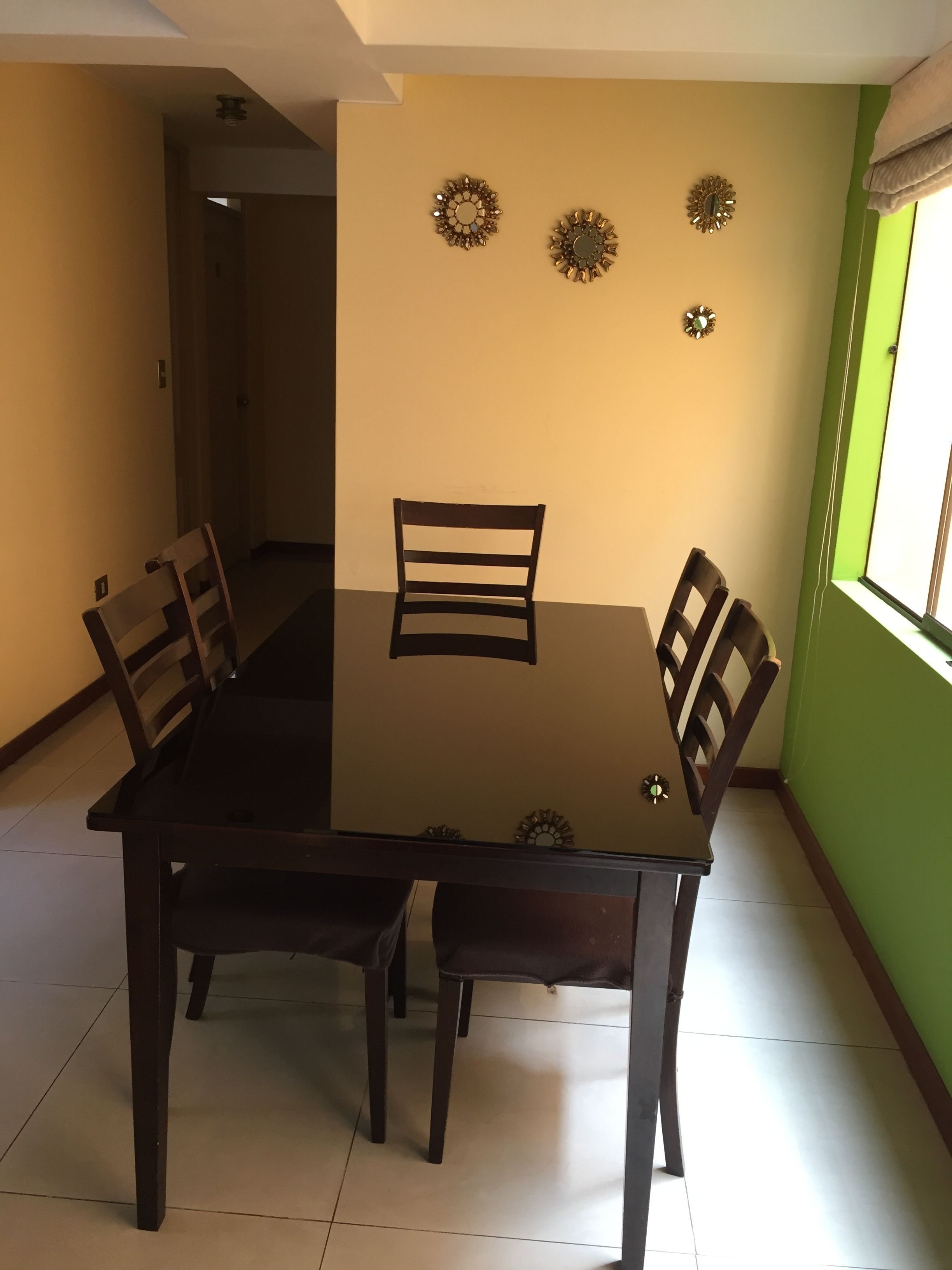 Foto - Apart Hotel Incamin