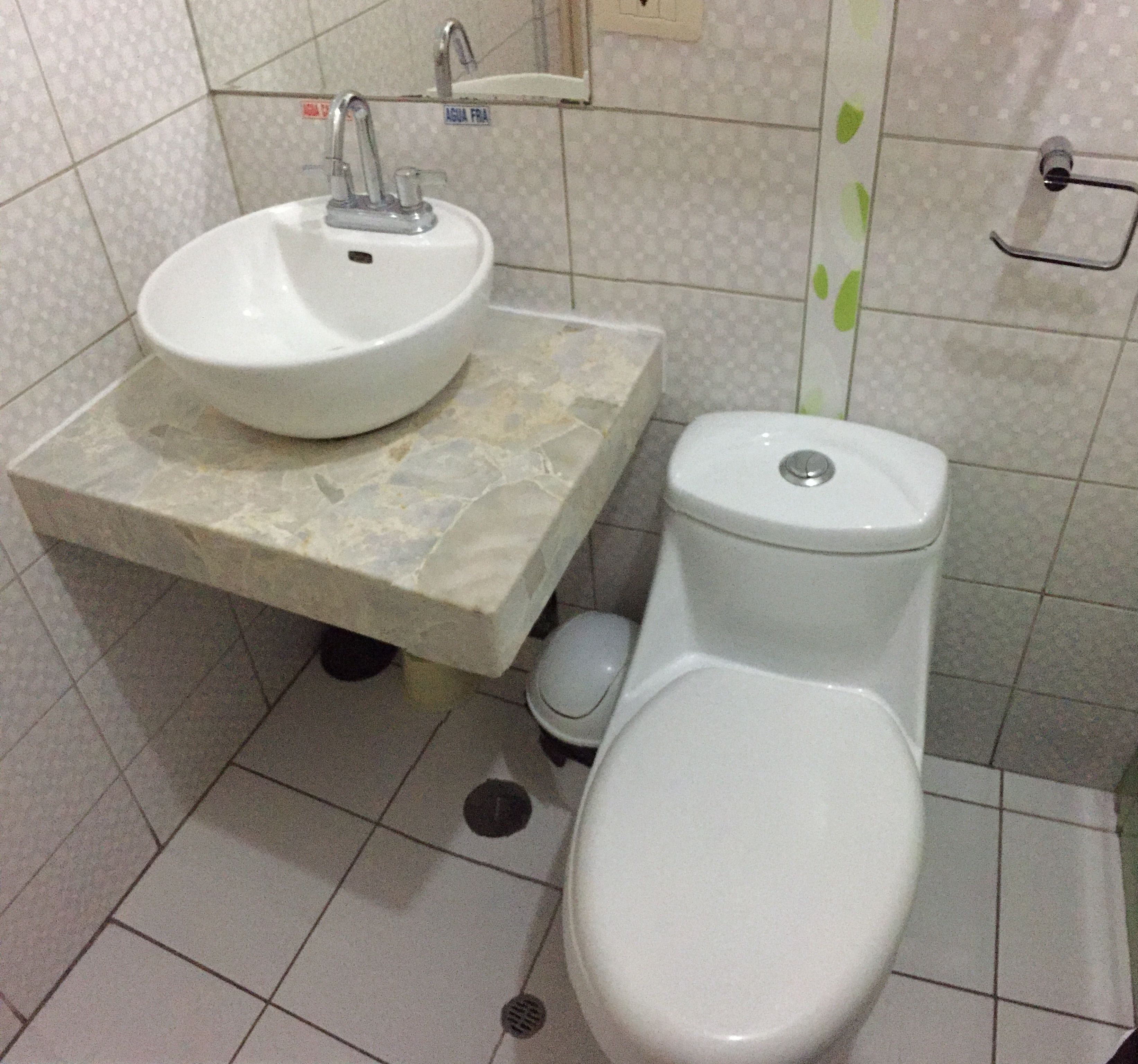 Foto - Apart Hotel Incamin